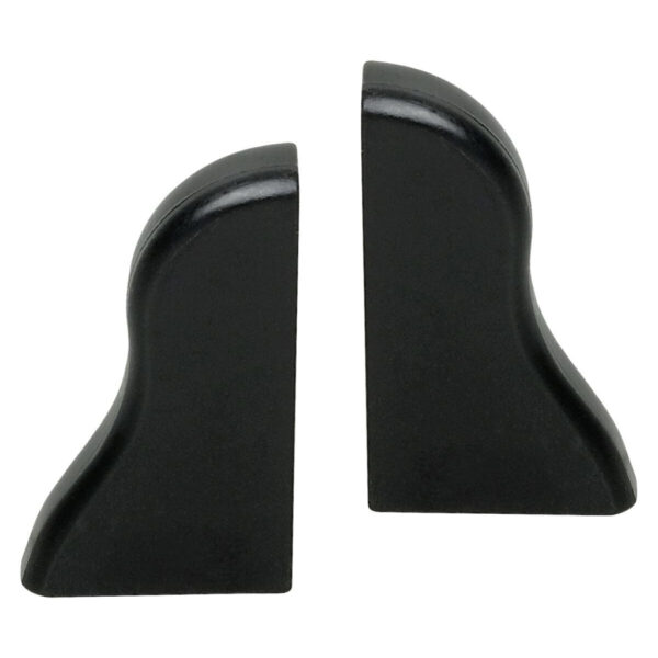 4002718773210 Endkappe
schwarz L/B/H: ca. 2,35x1,04x4,25 cm