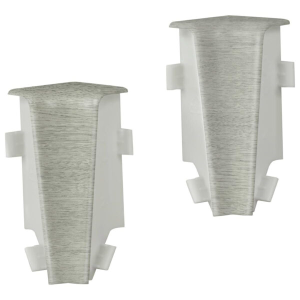 4002718773272-1 Innenecke
Eiche L/B/H: ca. 2,8x2,8x5,89 cm