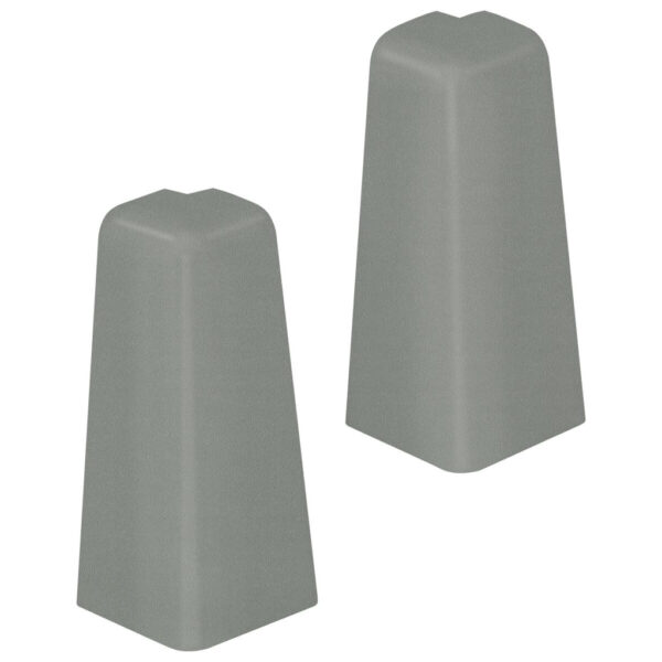 4002718773395-1 Außenecke
grau L/B/H: ca. 2,6x2,6x5,96 cm