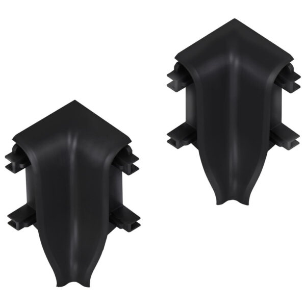 4002718773777 POCOline Innenecke
schwarz L/B/H: ca. 2,9x2,9x5,12 cm