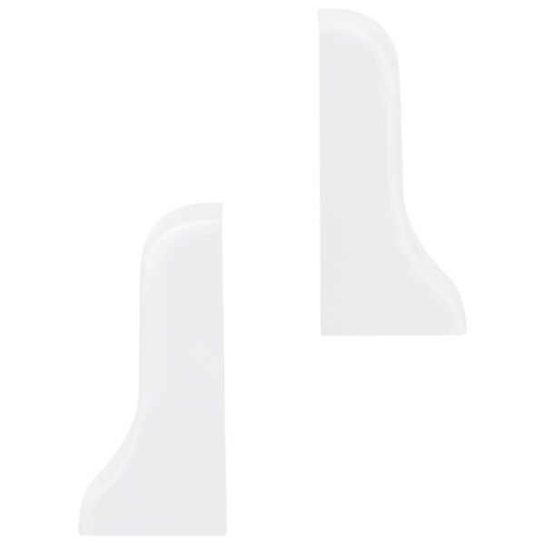 4002718773869-1 POCOline Endkappe
weiß L/B/H: ca. 2,04x0,97x4,94 cm