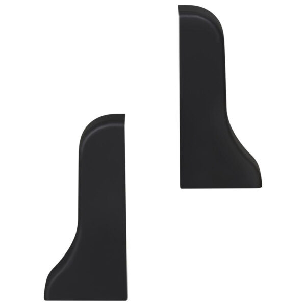 4002718773890-1 POCOline Endkappe
schwarz L/B/H: ca. 2,04x0,97x4,94 cm