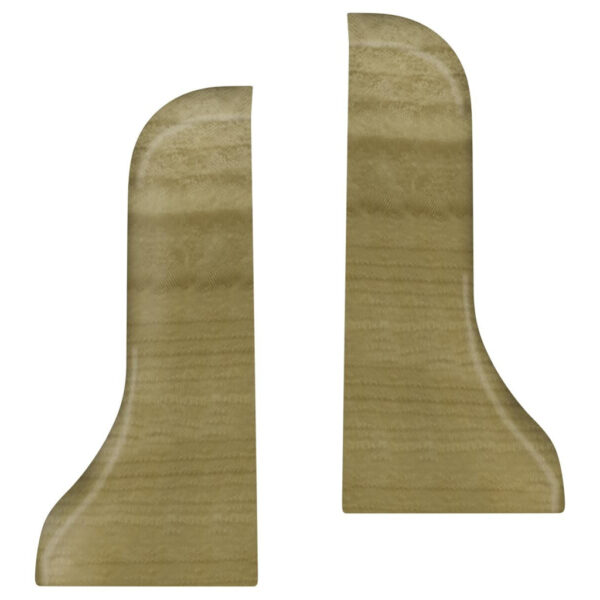 4002718773906-1 POCOline Endkappe
buche L/B/H: ca. 2,04x0,97x4,94 cm