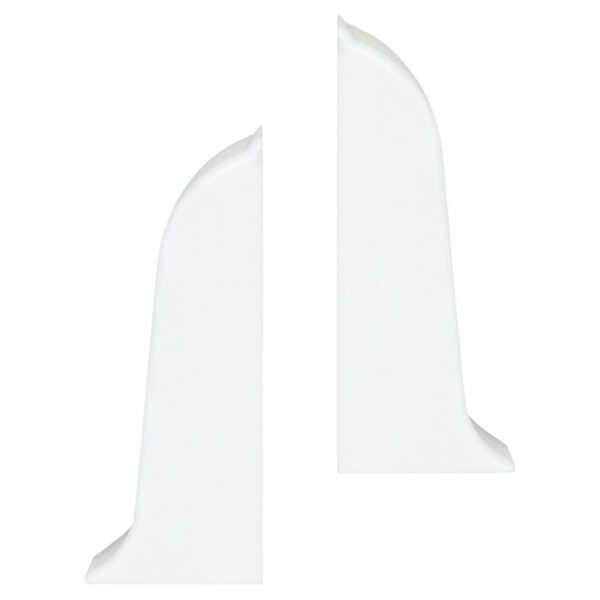 4002718774002-1 POCOline Endkappe
weiß L/B/H: ca. 2,15x0,9x5,79 cm