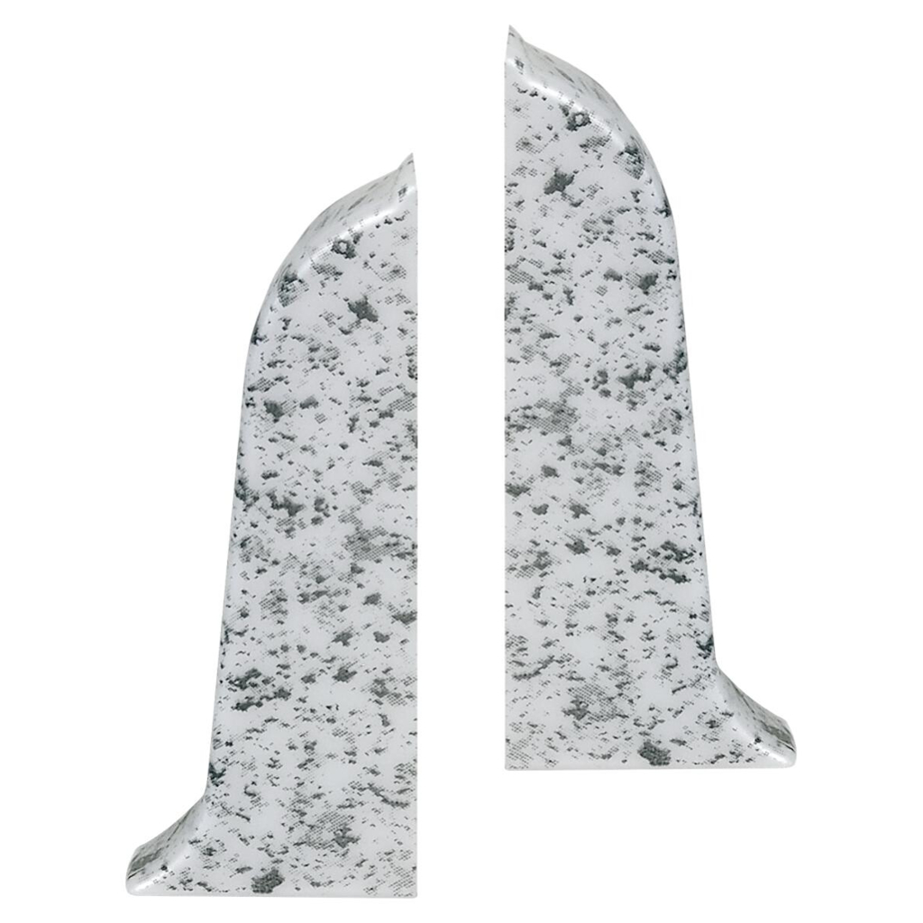 Endkappe
granit L/B/H: ca. 2,15×0,9×6 cm