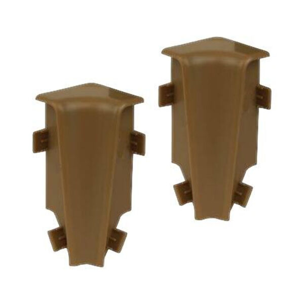 Innenecke
sand L/B/H: ca. 2,8x2,8x5,89 cm