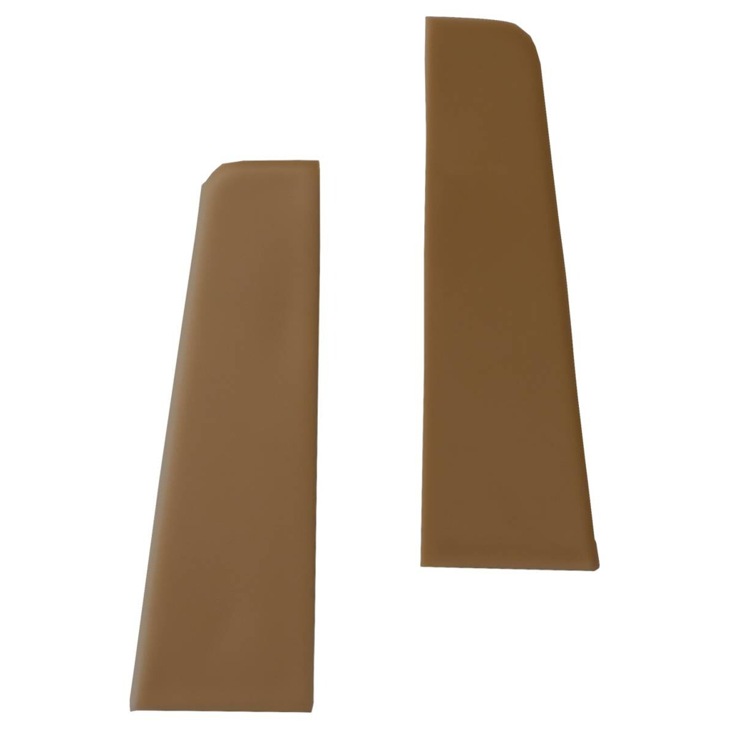 Endstück
sand L/B/H: ca. 0,77×1,78×5,96 cm