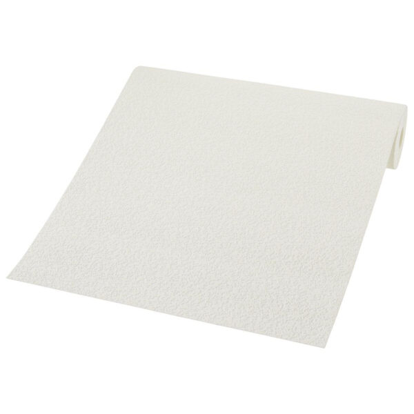 POCO Vinyltapete Struktur weiß B/L: ca. 53x1005 cm POCO Vinyltapete Struktur weiß B/L: ca. 53x1005 cm