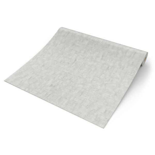 4002790220374 Erismann Vliestapete
grau silber B/L: ca. 53x1005 cm