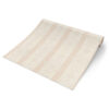Erismann Vinyltapete Ornament beige B/L: ca. 53x1005 cm