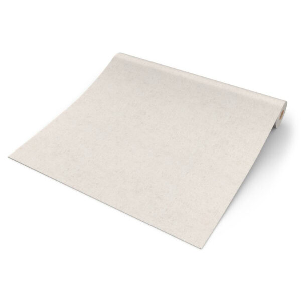 4002790244172 Erismann Vliestapete
Uni creme B/L: ca. 53x1005 cm