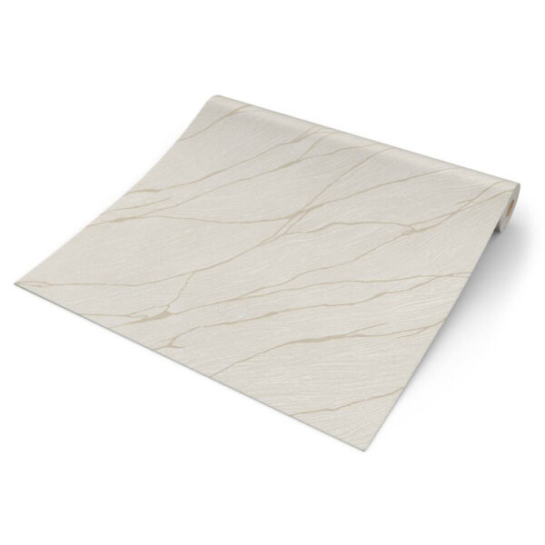 4002790254508 Erismann Vliestapete
Marmoroptik hellbraun B/L: ca. 53x1005 cm