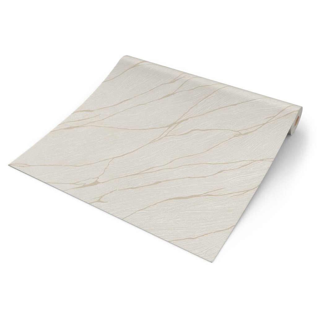 Erismann Vliestapete
Marmoroptik hellbraun B/L: ca. 53×1005 cm