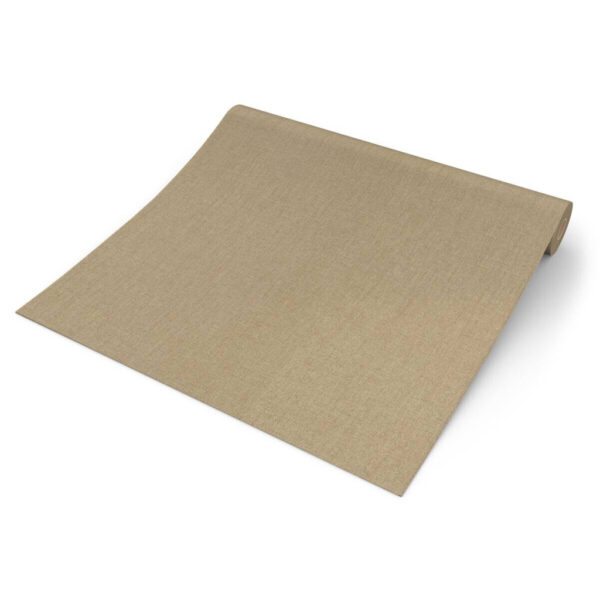 4002790269083 Vliestapete
Glitzeroptik gold B/L: ca. 53x1005 cm