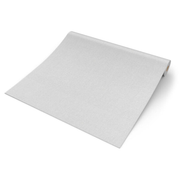 4002790269137 Vliestapete
silber B/L: ca. 53x1005 cm glitzernd