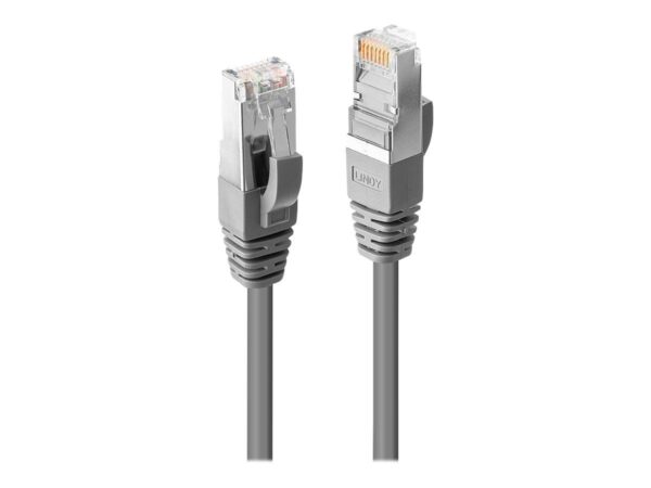 4002888455862-1 Lindy Patch – Kabel – RJ – 45 (M) zu RJ – 45 (M)