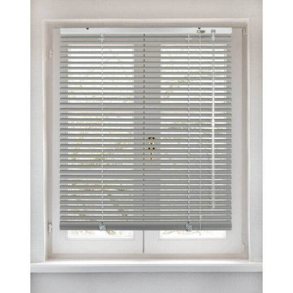 4003018283089 Boviva Alu-Jalousie
silber B/L: ca. 120x240 cm