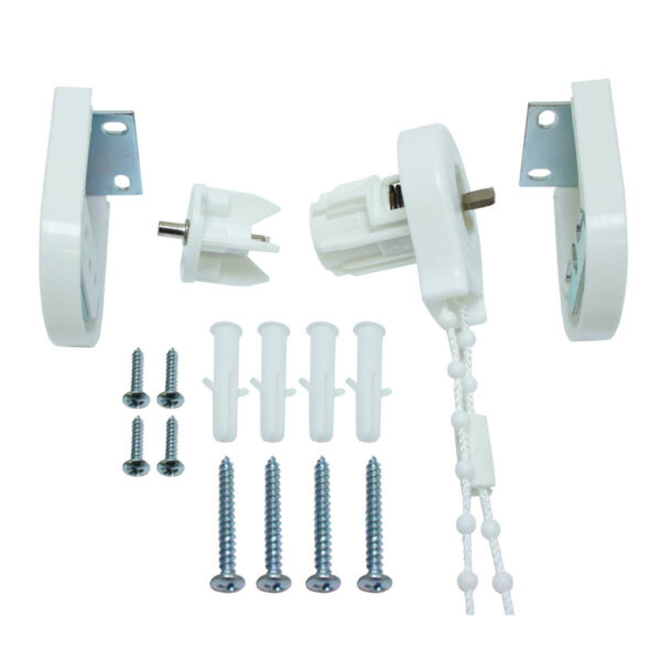 4003018289494 Boviva Seitenzug-Set für Rollos