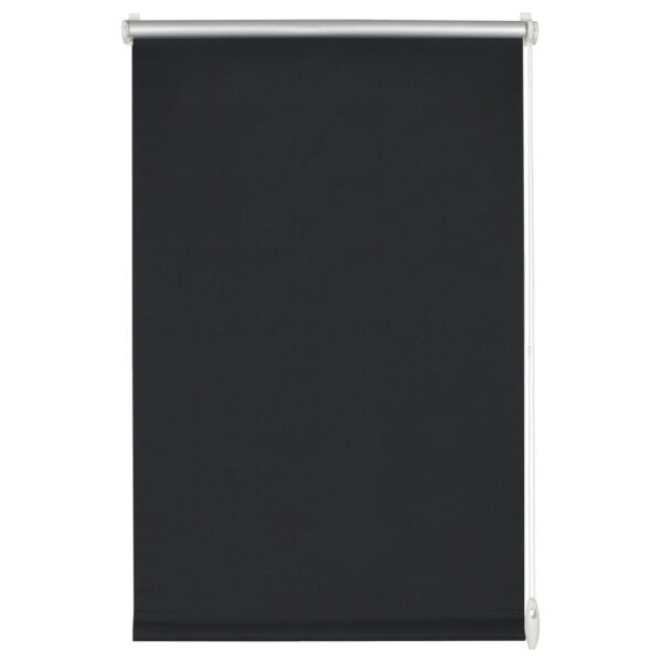4003018339014 Boviva Thermo Klebe-/Klemmrollo Verdunklungsqualität
schwarz B/L: ca. 80x210 cm