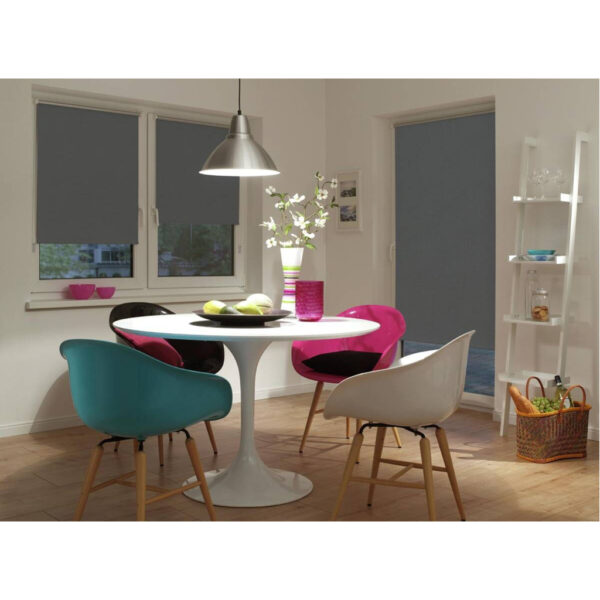 4003018372417 Thermo_Klemmrollo_VD
anthrazit B/L: ca. 90x210 cm