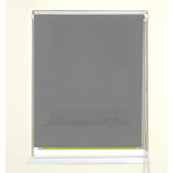 4003018381600 Sensation Klebe-/Klemmrollo
grau B/L: ca. 90x210 cm