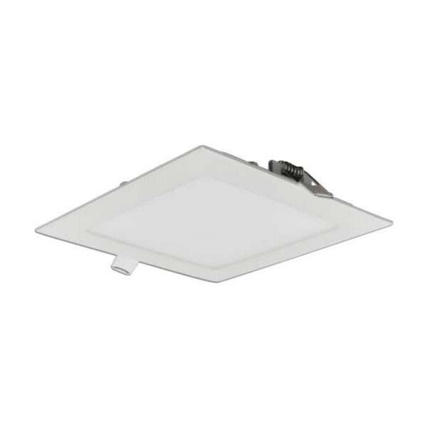 Näve Leuchten LED Einbauleuchte NV4081926 weiß Aluminium B: ca. 17 cm 1 Brennstellen Näve Leuchten LED Einbauleuchte NV4081926 weiß Aluminium B: ca. 17 cm 1 Brennstellen