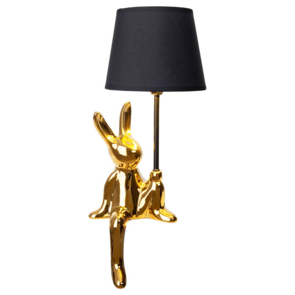Näve Leuchten Tischleuchte Keramik B/H/T/D: ca. 18x45x18x18 cm E14 1 Brennstellen – verschiedene Farben