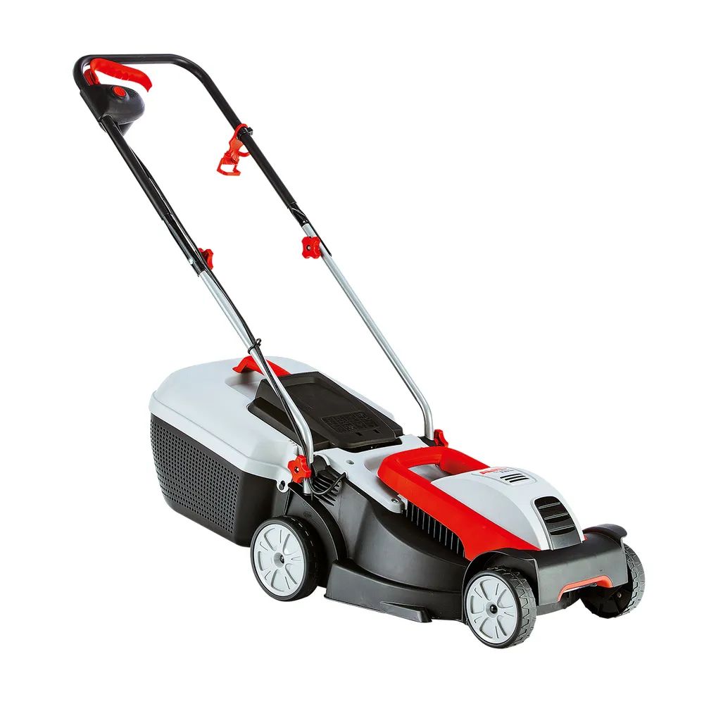 AL – KO Classic 3.82 SE