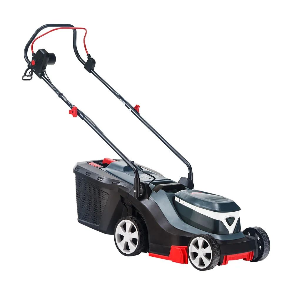 AL – KO 3.22 E Easy