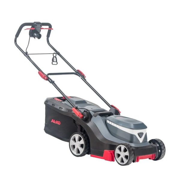 4003718061567-1 AL – KO 32.2 E Comfort "2in1"