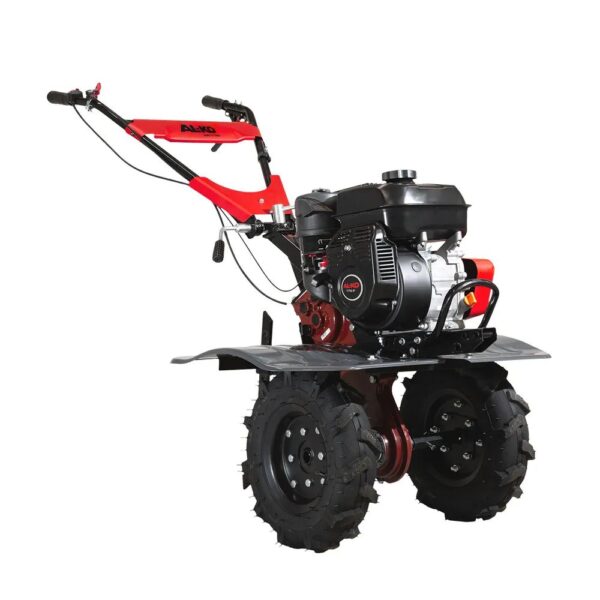 AL – KO MH 1150 Premium