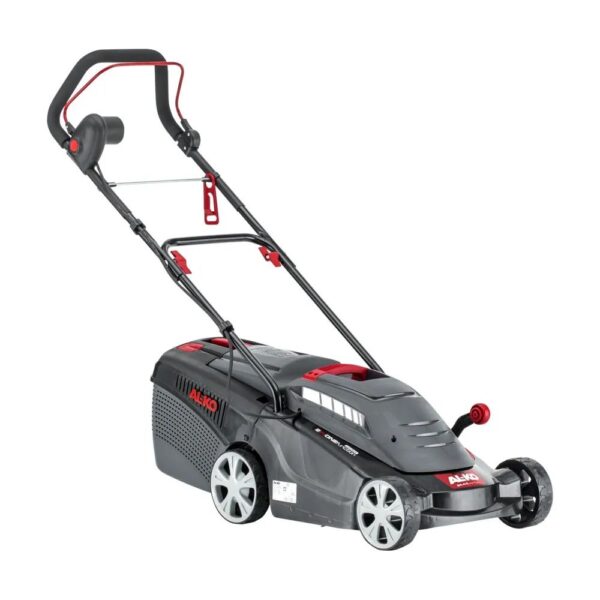 4003718065237-1 AL – KO 34.4 E Comfort "2in1"