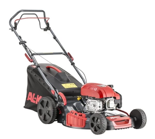 4003718067088-1 AL – KO Easy 5.16 SP – D