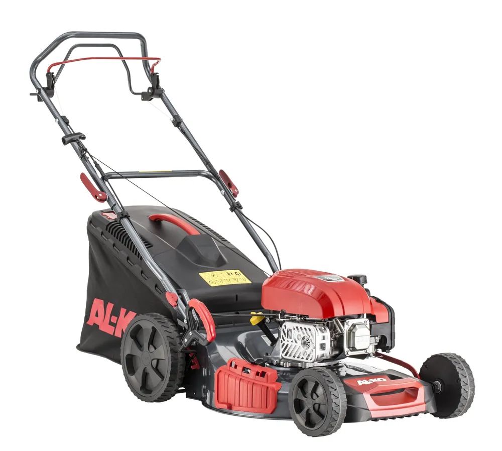 AL – KO Easy 5.16 SP – D