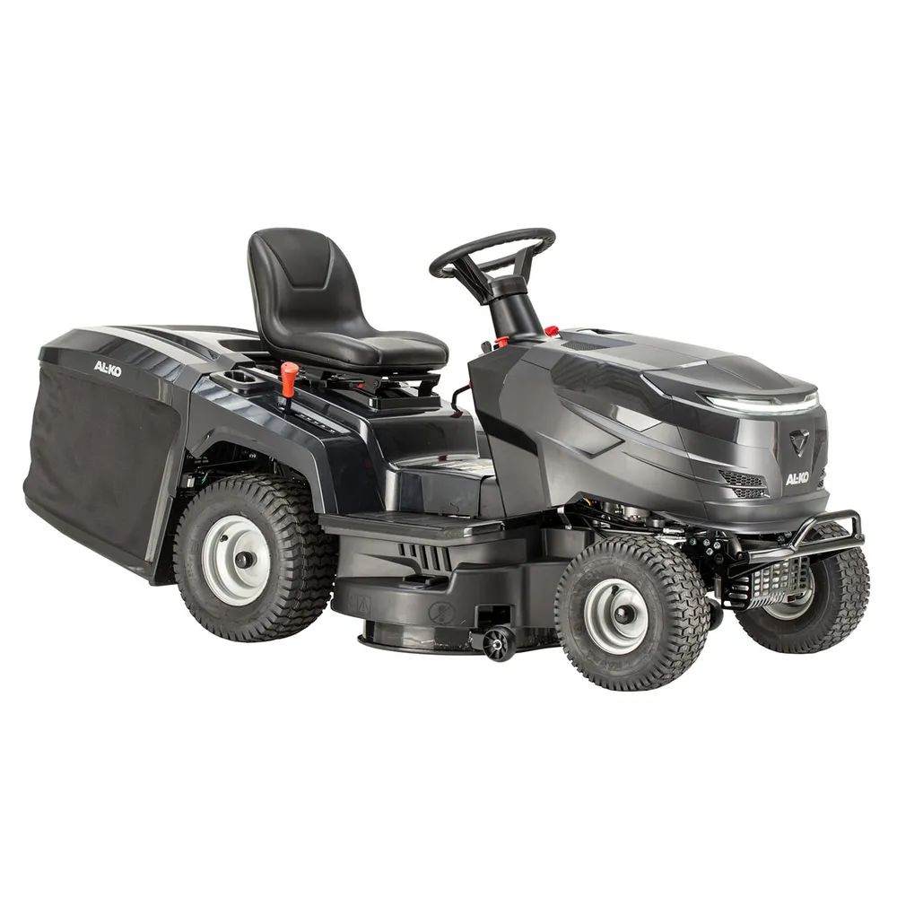 AL – KO Easy 13 – 86.6 M – A