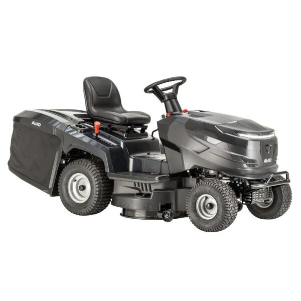AL – KO Comfort 14 – 86.6 HD – A