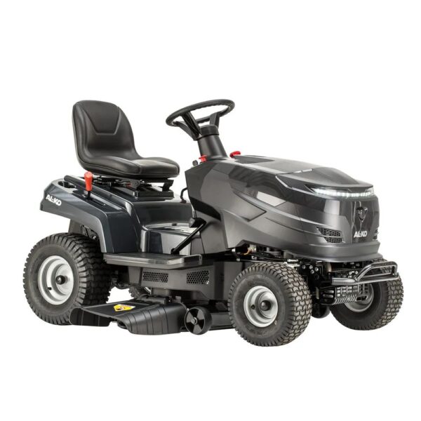 AL – KO Comfort 14 – 92.6 HDS – A