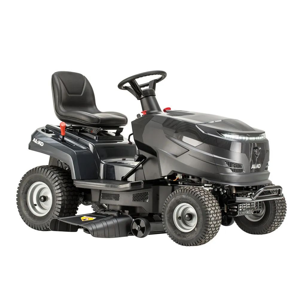 AL – KO Comfort 14 – 92.6 HDS – A