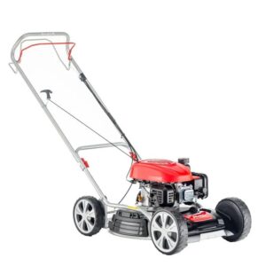 AL – KO 468 SP – A Bio Silver