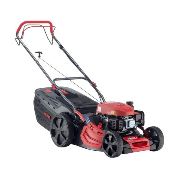 4003718355888-1 AL – KO Comfort 46.0 SP – A Plus "4in1"