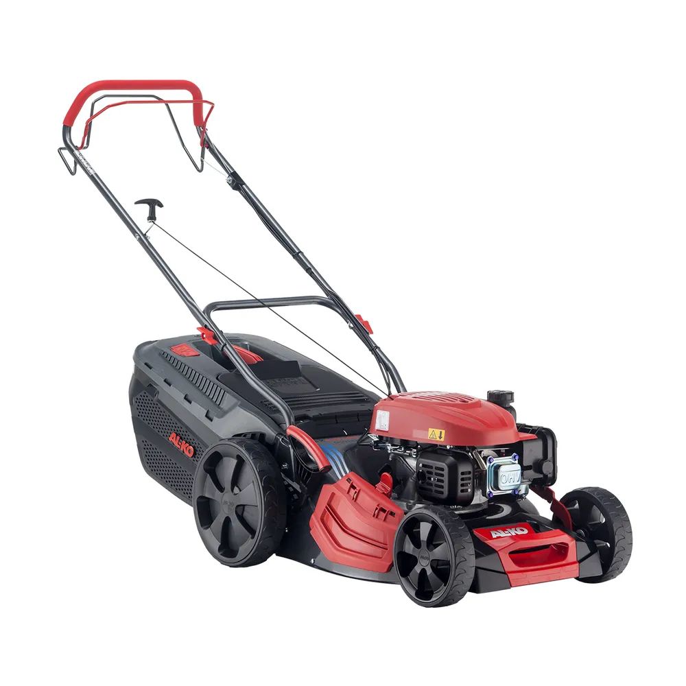 AL – KO Comfort 46.0 SP – A Plus “4in1”