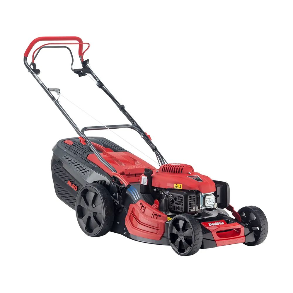 AL – KO Premium 521 SP – A