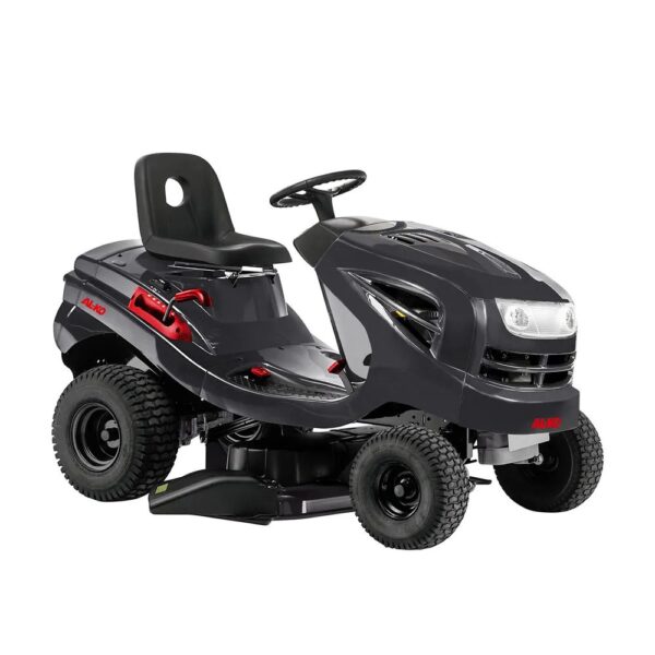 AL – KO Easy 15 – 93.2 HDS – A