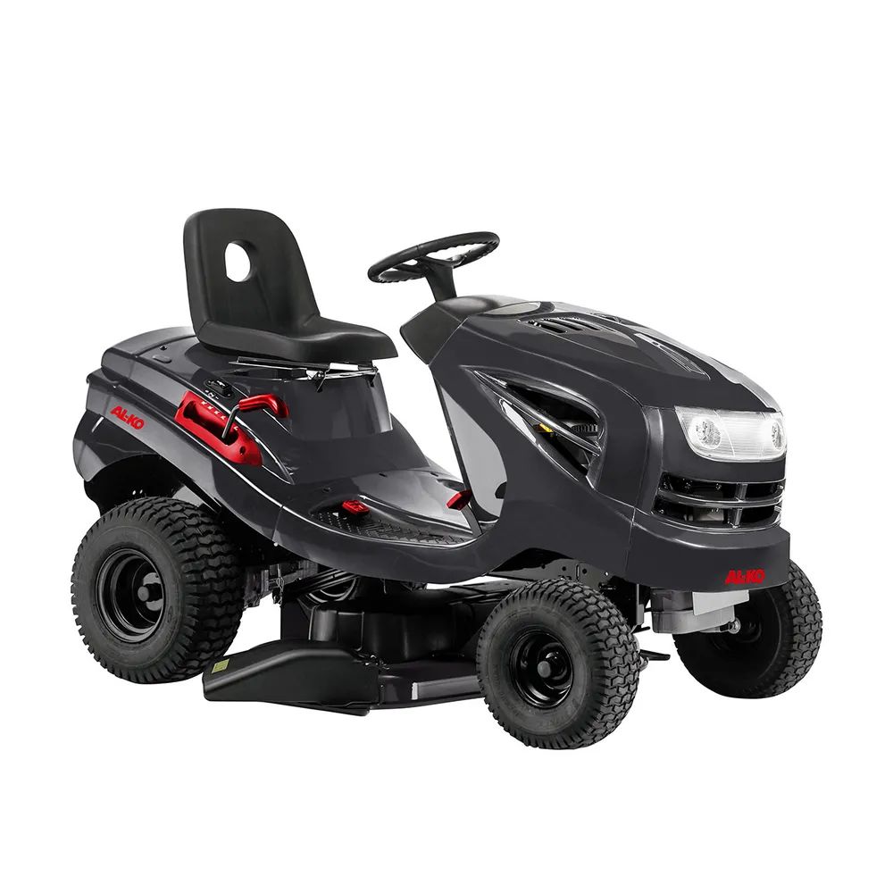 AL – KO Easy 15 – 93.2 HDS – A