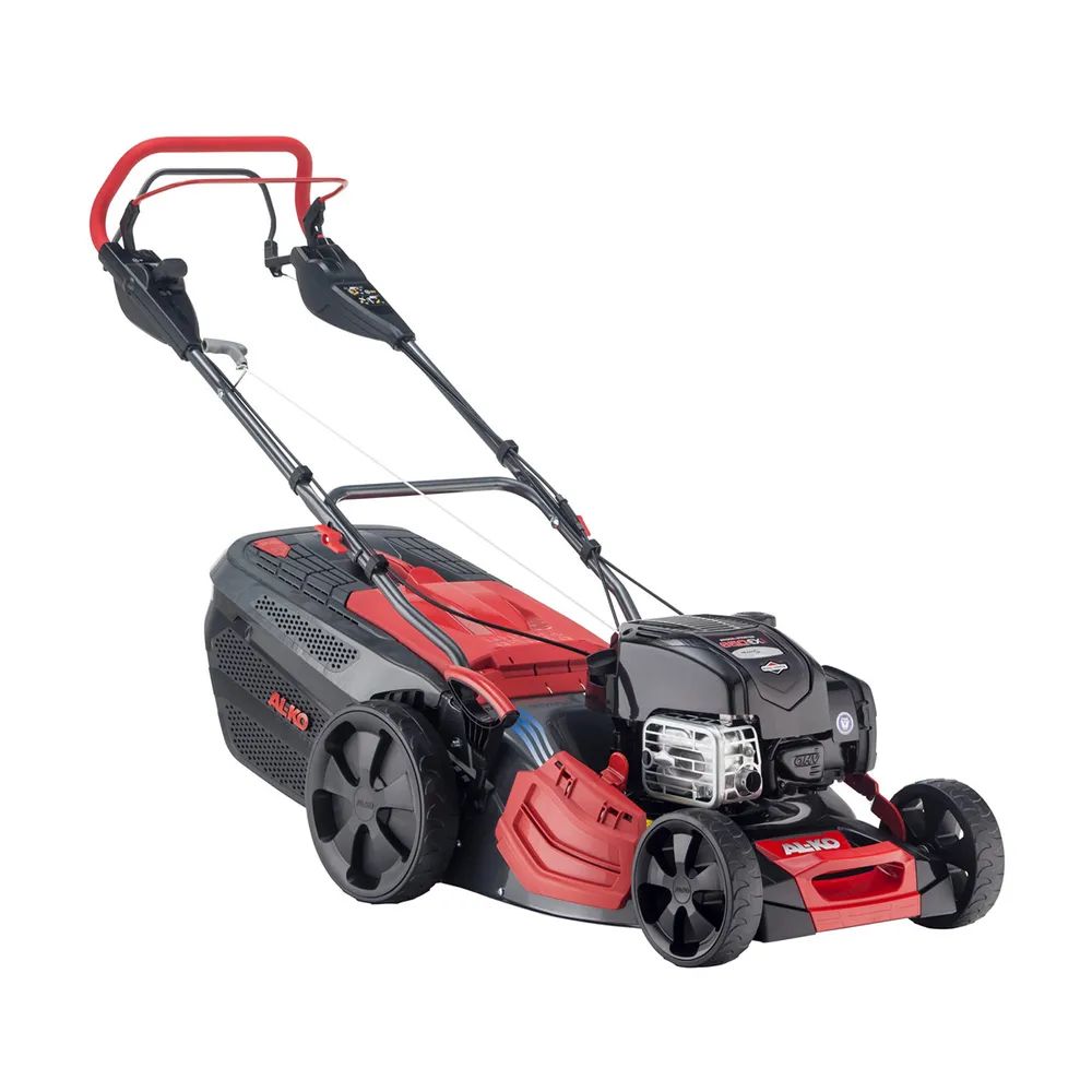 AL – KO Premium 473 VS – B