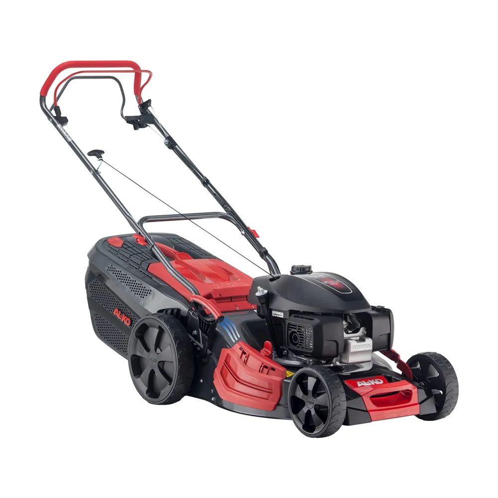 AL – KO Premium 474 SP – H