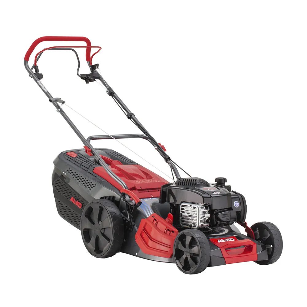 AL – KO Premium 524 SP – B