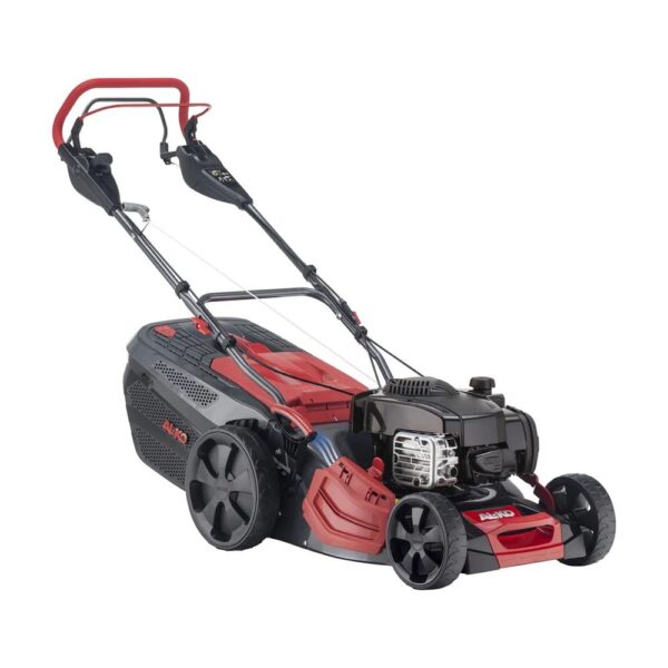 AL – KO Premium 524 VS – B