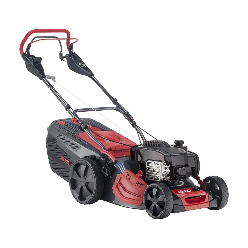 AL – KO Premium 524 VS – B