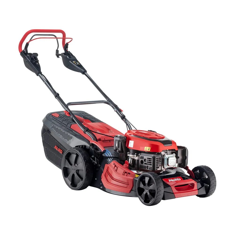 AL – KO Premium 524 VSED – A